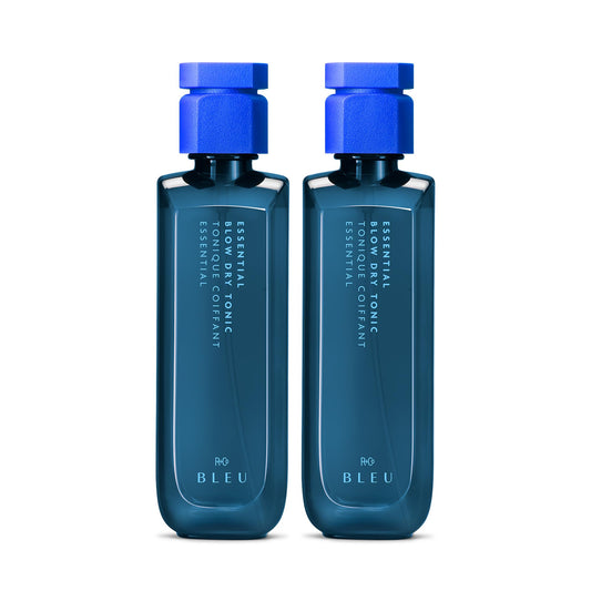 R+Co BLEU Essential Hair Tonic | Light Hold + Memory + Shine | Vegan, Sustainable + Cruelty-Free | 6.8 Oz