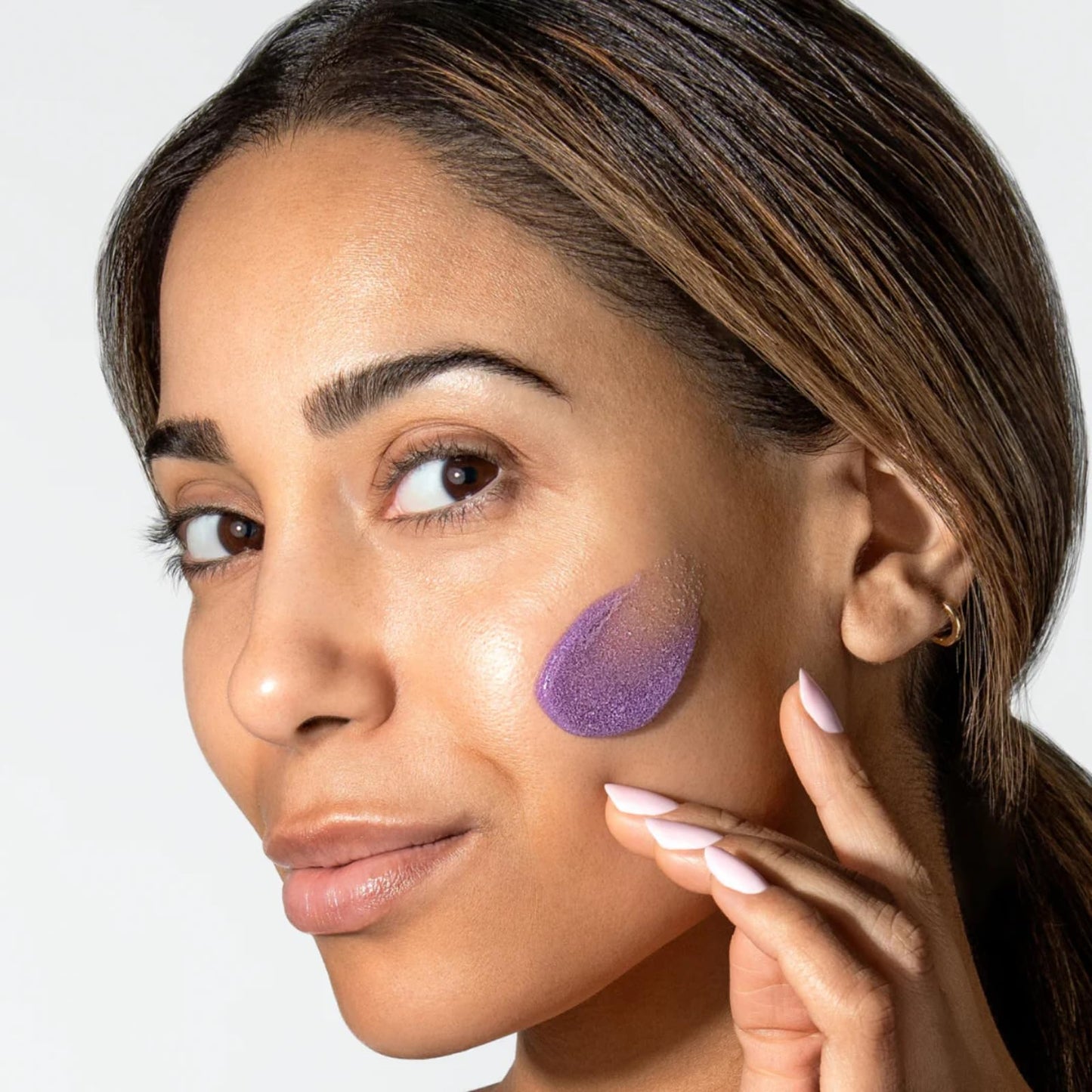 ALASTIN Skincare ReSURFACE Exfoliating Skin Polish (2.3 oz) | Face Scrub For Softer, Smoother Skin | With Glycolic Acid