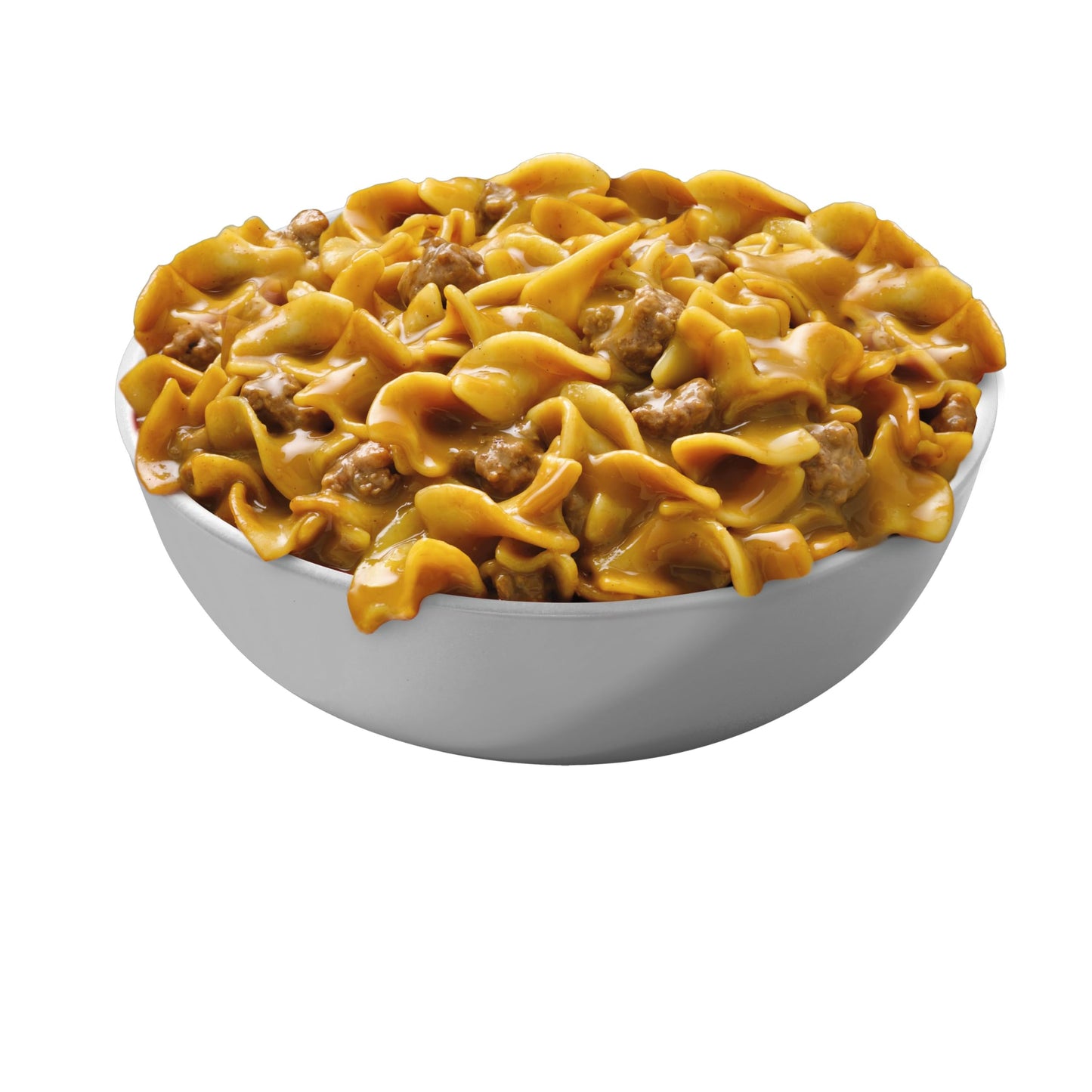 Hamburger Helper Cheesy Beef Pasta Meal (5.2 oz - 12 Pack) No Artificial Flavors, Ready in 3 Easy Steps, Quick Meals Perfect for Midweek Dinners, Busy Evenings & Families On-the-Go