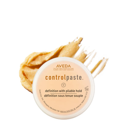 Aveda Control Paste Hair Pomade