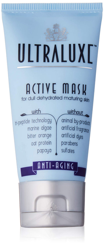Active Anti-Aging Mask, 1.75 Fl Oz