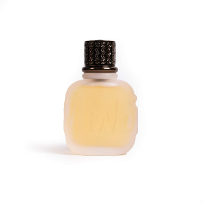 Paloma Picasso Minotaure Cologne, Eau de Toilette for Men With Notes of Bergamot, Jasmine & Sandalwood, 2.5 Fl. Oz.