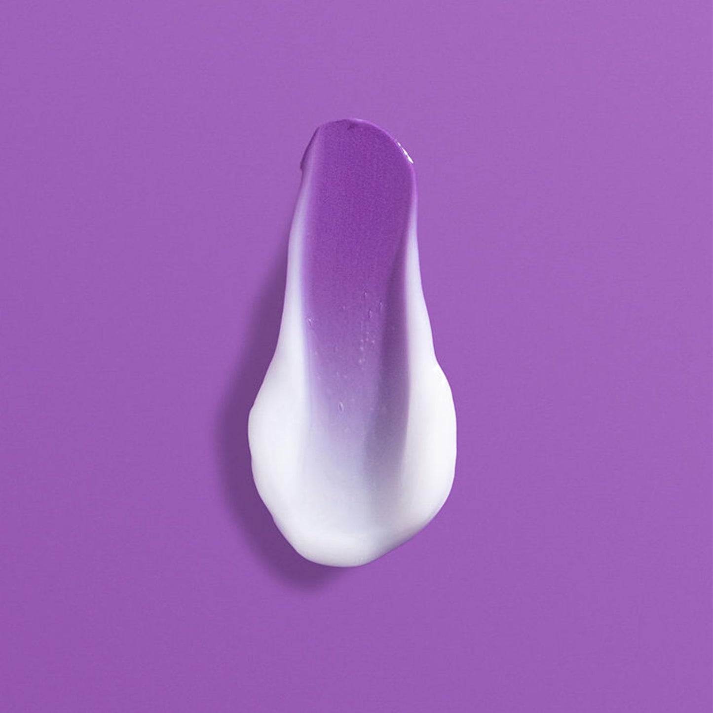 Goldwell Dualsenses Bond Pro Fortifying Conditioner