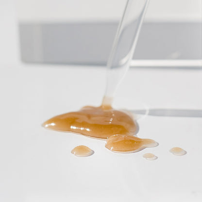 KYPRIS Clearing Serum Balance Soothe
