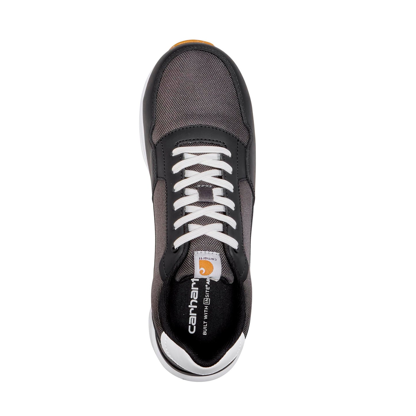 Carhartt Footwear FG2011M Greenfield Sneaker