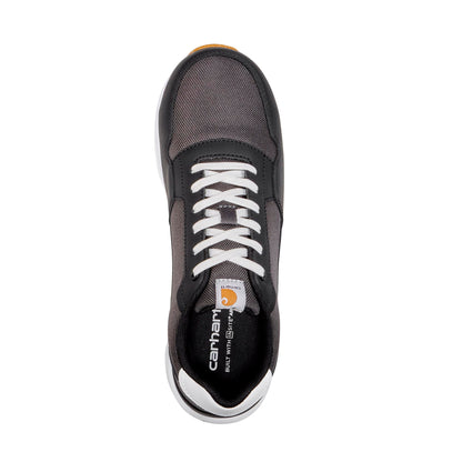 Carhartt Footwear FG2011M Greenfield Sneaker
