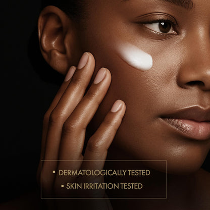AMOREPACIFIC Retrinity Anti Aging Radiance Moisture