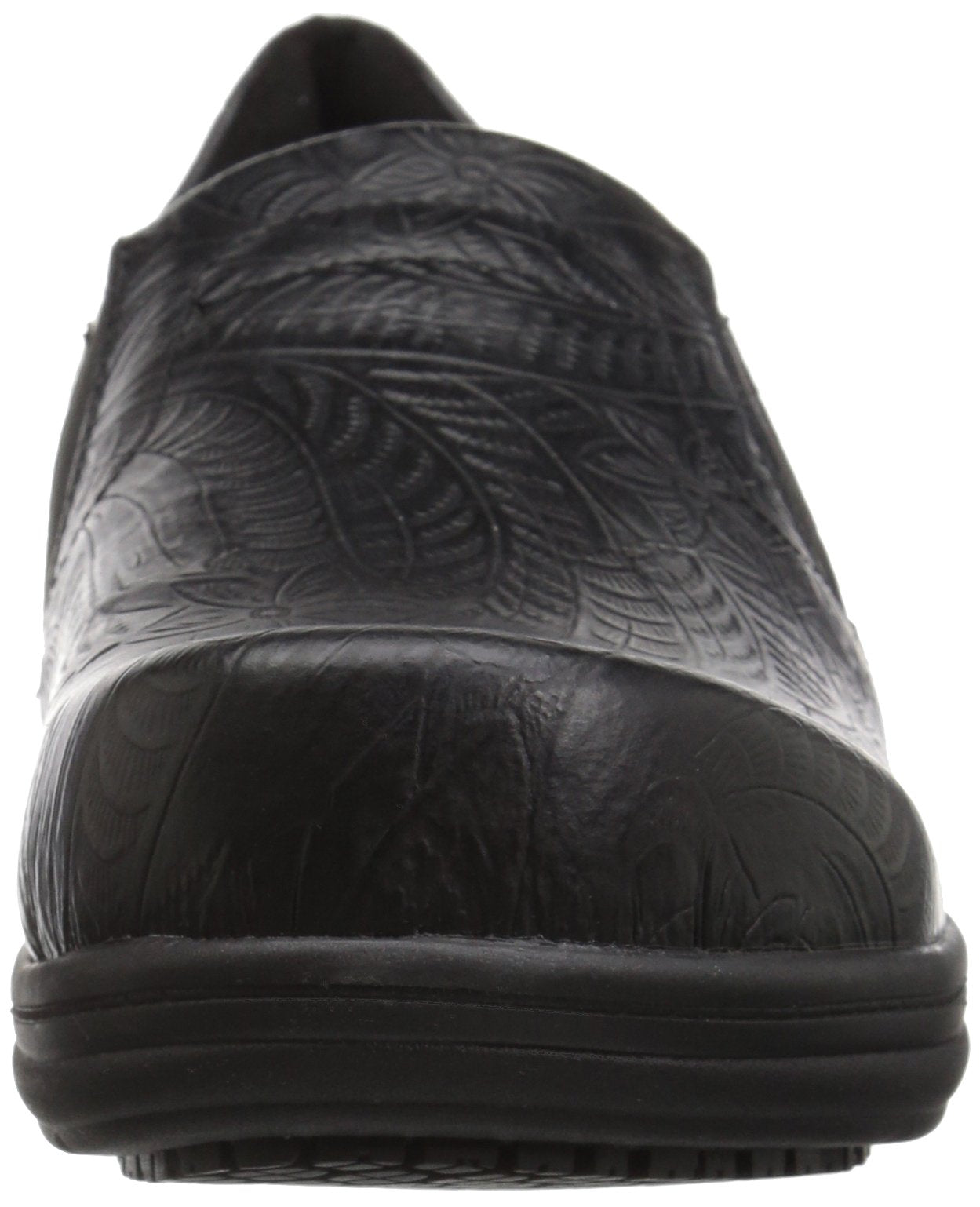 Easy Works Womens BindHealth Care Professional Shoe