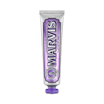 Marvis Jasmin Mint Toothpaste