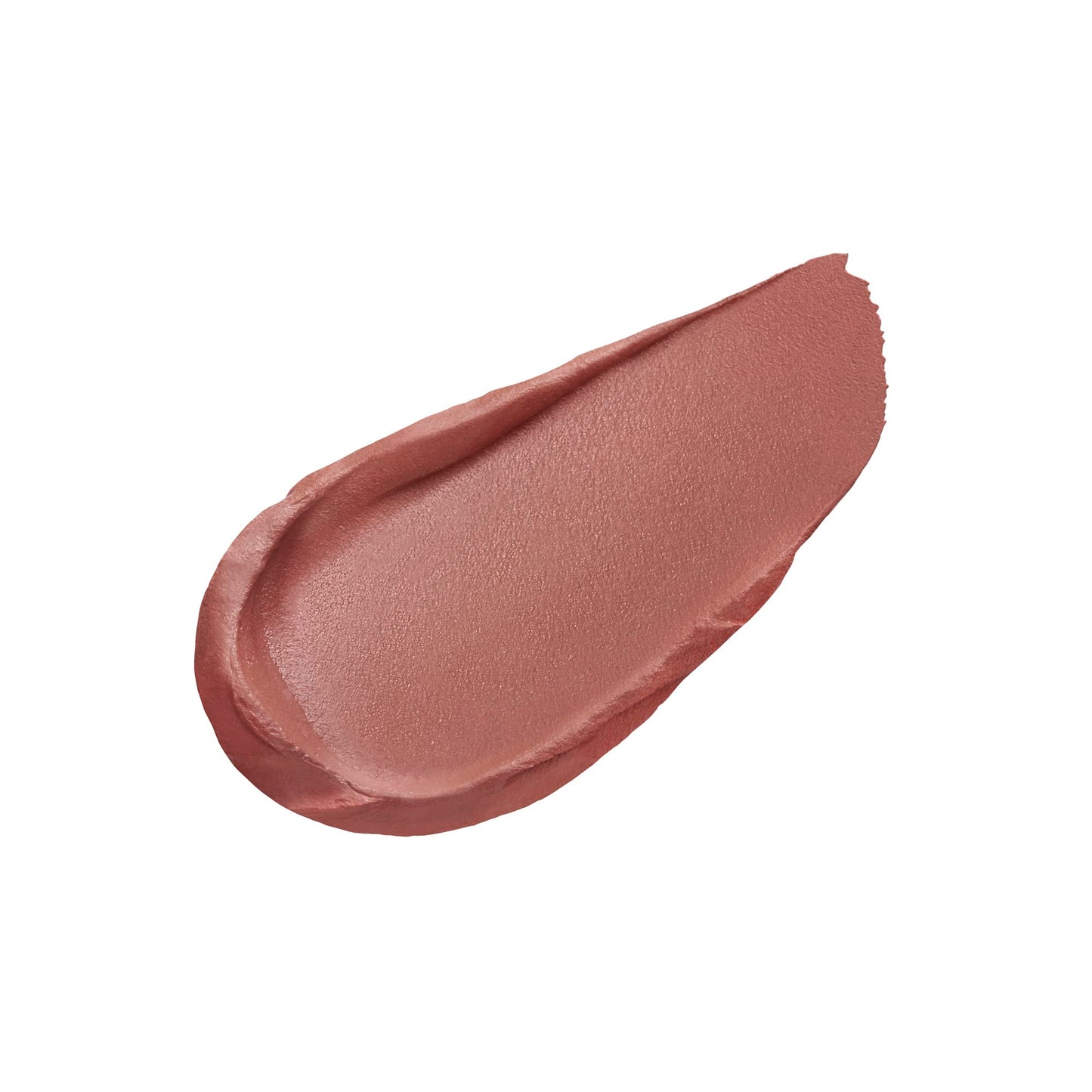 Cl%C3%A9 Peau Beaut%C3%A9 Chocolate Cosmos