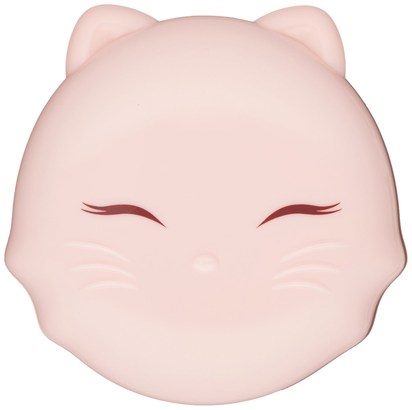 TONYMOLY Cats Wink Clear Pact, 01 Clear Skin