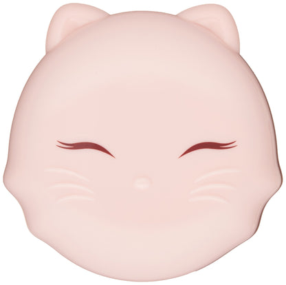 TONYMOLY Cats Wink Clear Pact, 01 Clear Skin