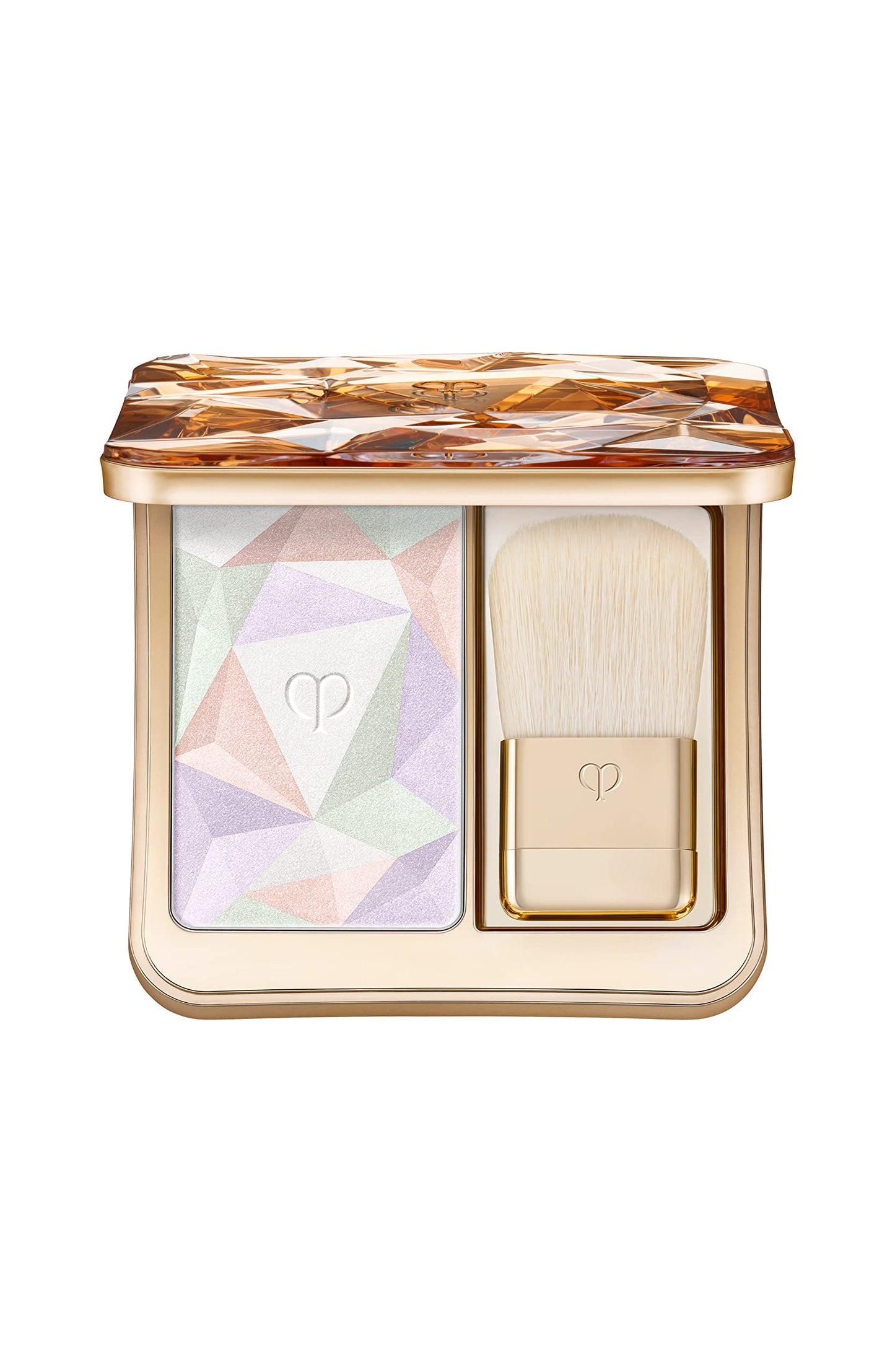 Cl%C3%A9 Peau Beaut%C3%A9 Luminizing Celestial