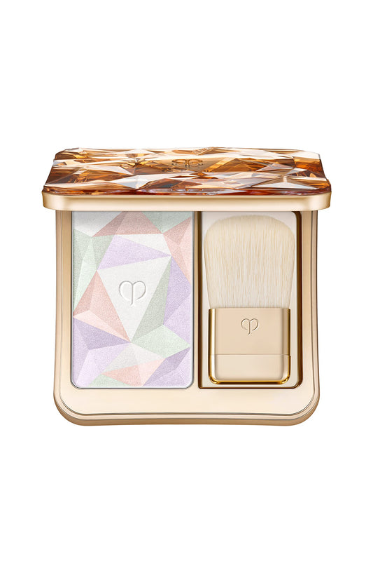Cl%C3%A9 Peau Beaut%C3%A9 Luminizing Celestial
