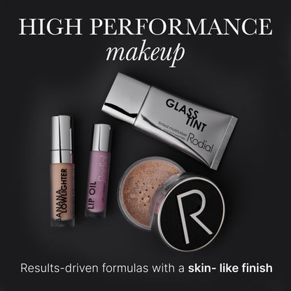 Rodial Plumping Collagen Lip Oil