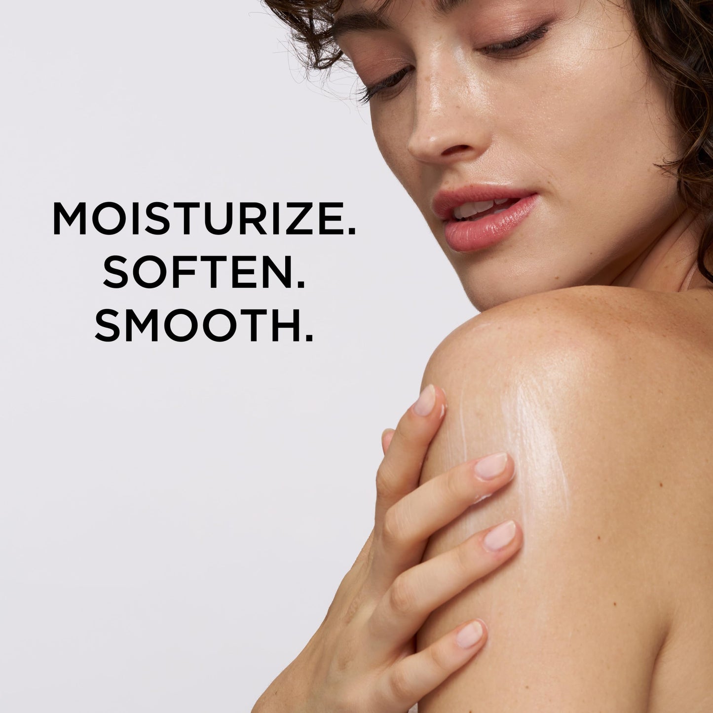 Elizabeth Arden Eight Hour Intensive Moisturizing Body Treatment, Dry Skin Lotion, Premium Skin Care