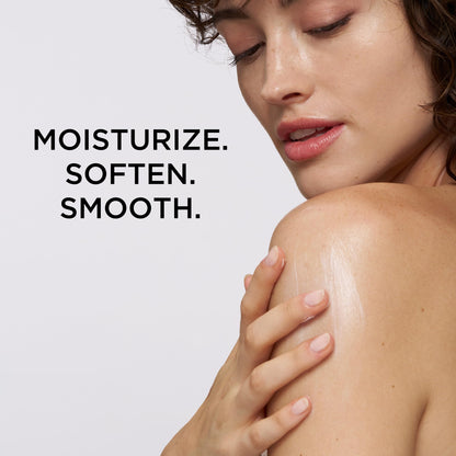 Elizabeth Arden Eight Hour Intensive Moisturizing Body Treatment, Dry Skin Lotion, Premium Skin Care