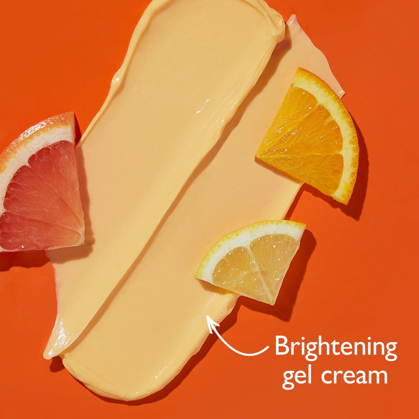 Peter Thomas Roth | Potent-C™ Brightening Vitamin C Moisturizer