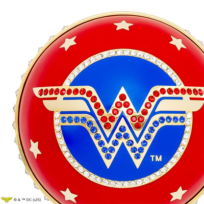 House Sillage Wonder WomanTM Parfum