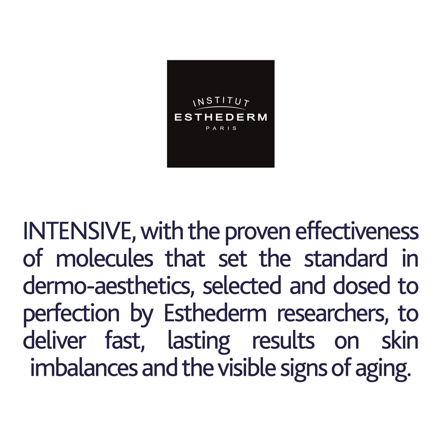 Esthederm - Intensive Propolis