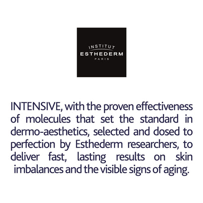 Esthederm - Intensive Propolis
