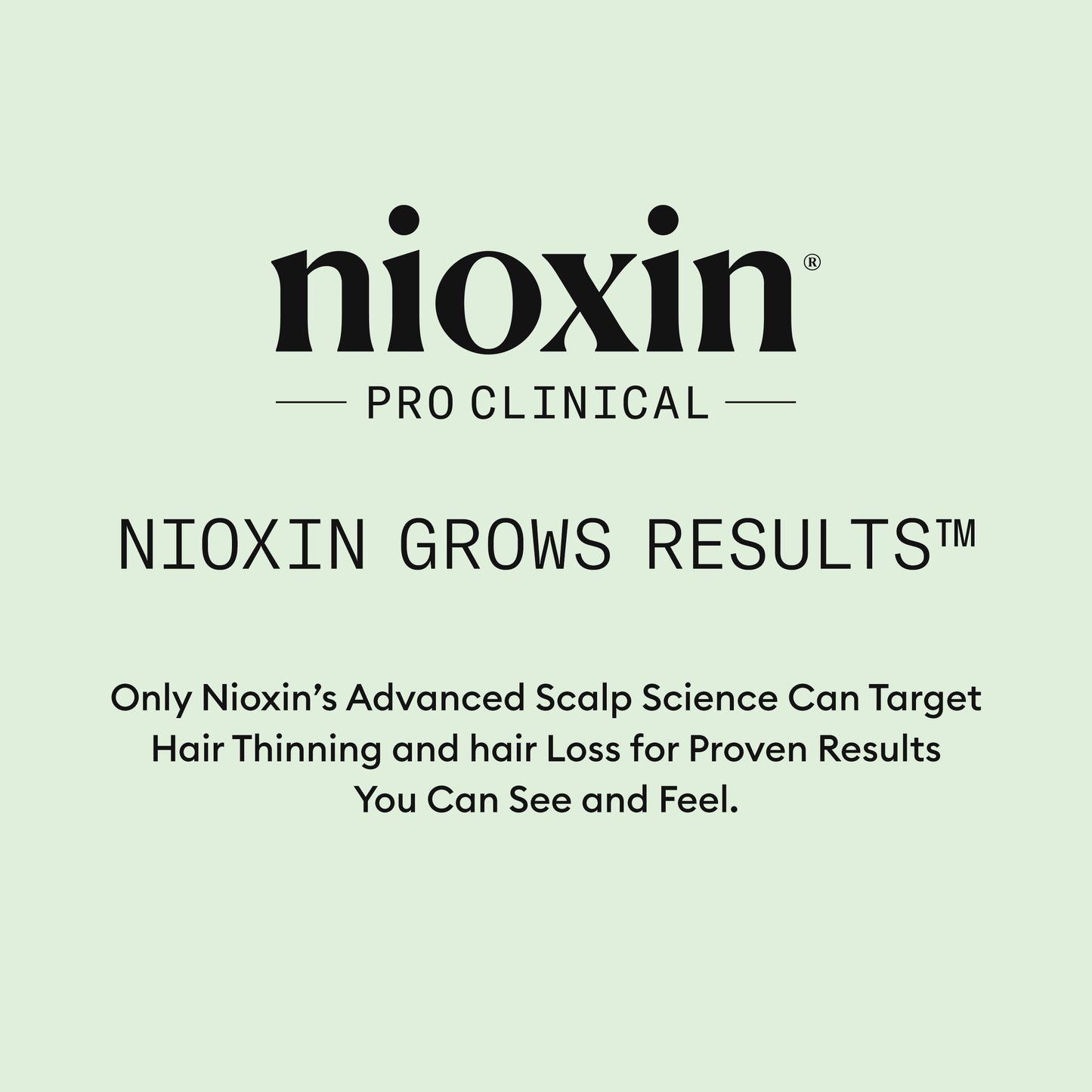Nioxin Scalp Relief Cleansing Shampoo | Soothes, Hydrates, & Thickens Hair | For Sensitive, Dry, & Itchy Scalp | Made with Aloe Vera & Vitamin E