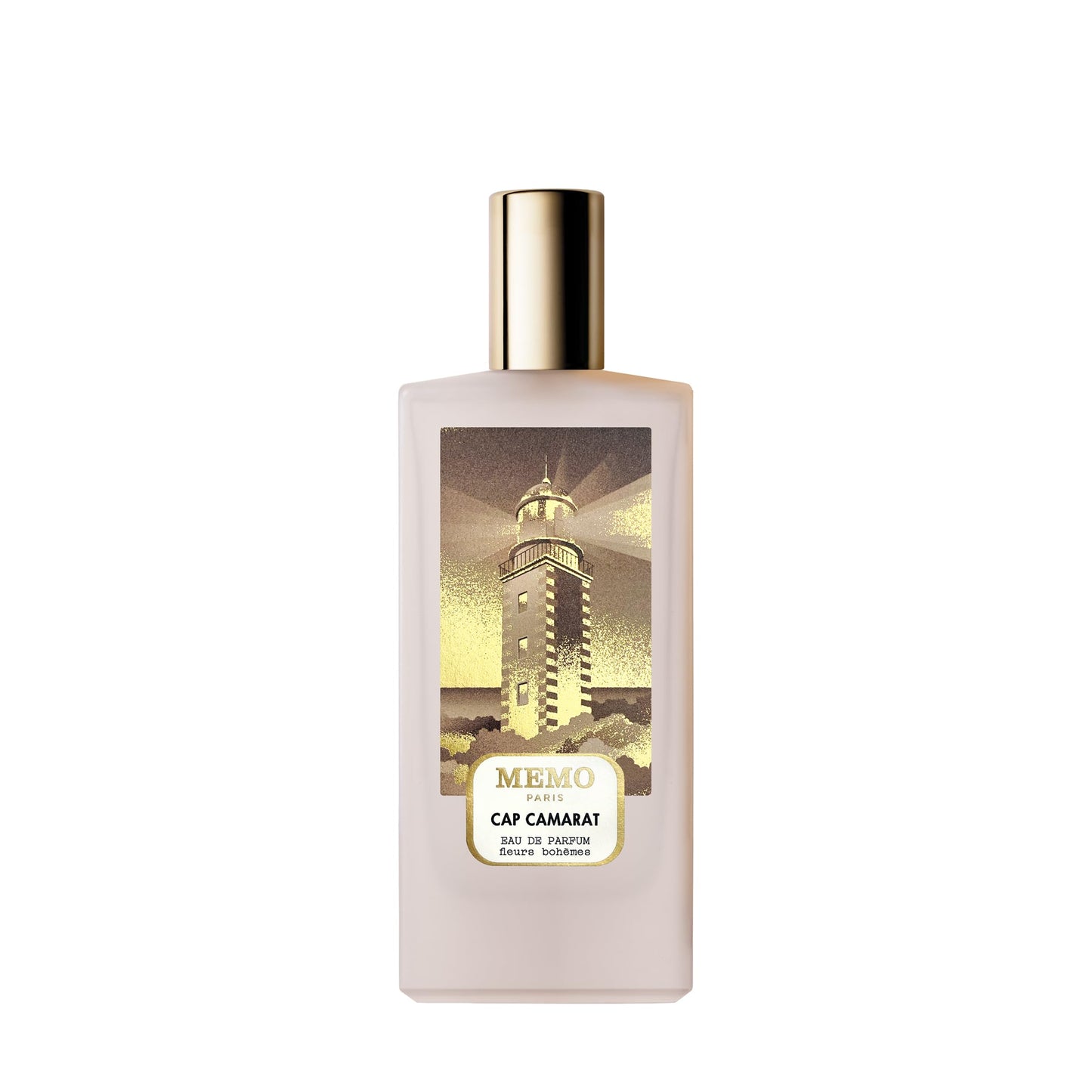 Memo Paris Camarat Parfum 75ml