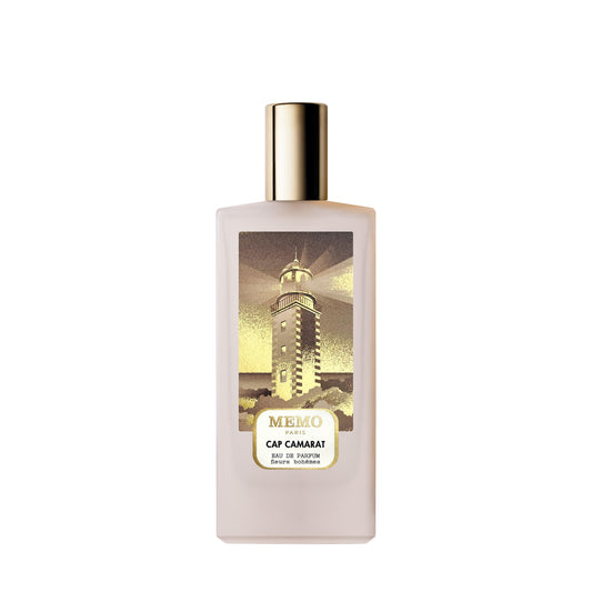 Memo Paris Camarat Parfum 75ml