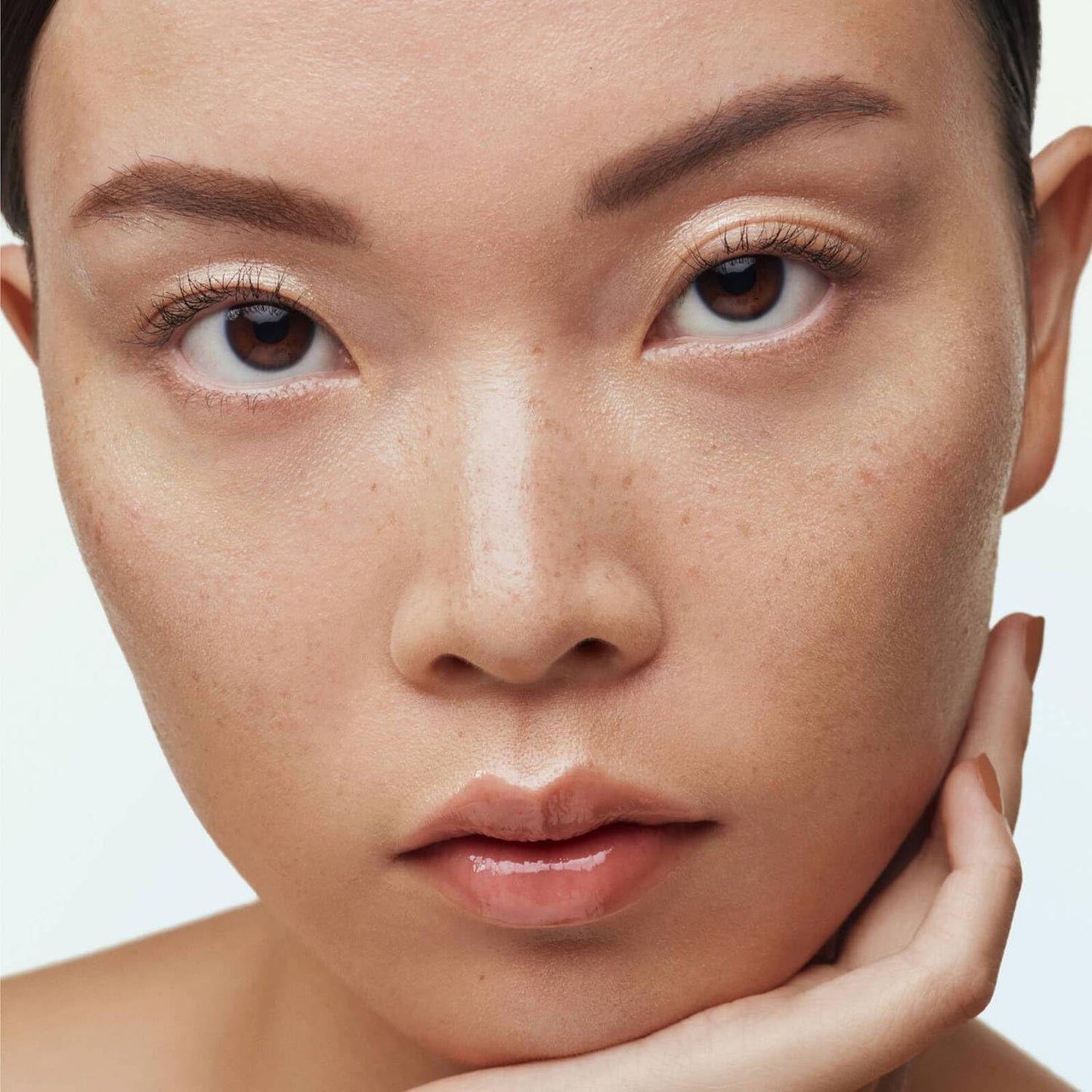 Beauty Skincare SUPER Tinted Hydrator