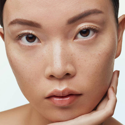 Beauty Skincare SUPER Tinted Hydrator