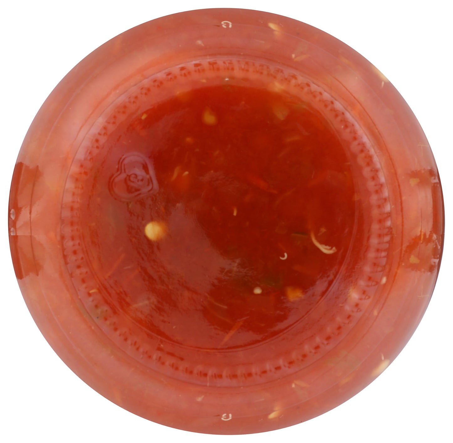 Generic N.ative Texan Salsa Homemade Style Medium Special Edition 16 oz (Pack of 6)