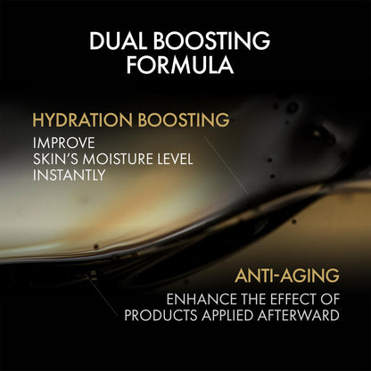 PRIME RESERVE Retrinity Essence Lotion