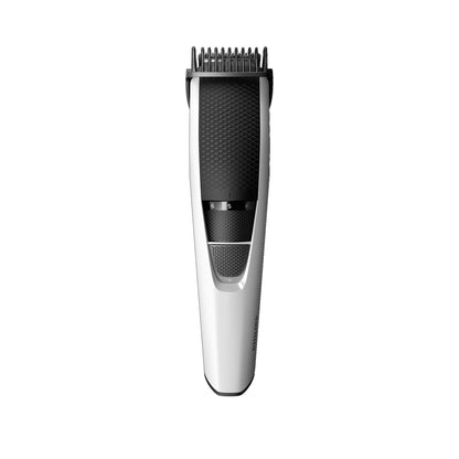 Philips Beard Trimmer Series 3000, Bts206, 1 Pound