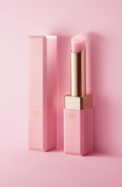 Cl%C3%A9 Peau Beaut%C3%A9 Glorifier Neutral