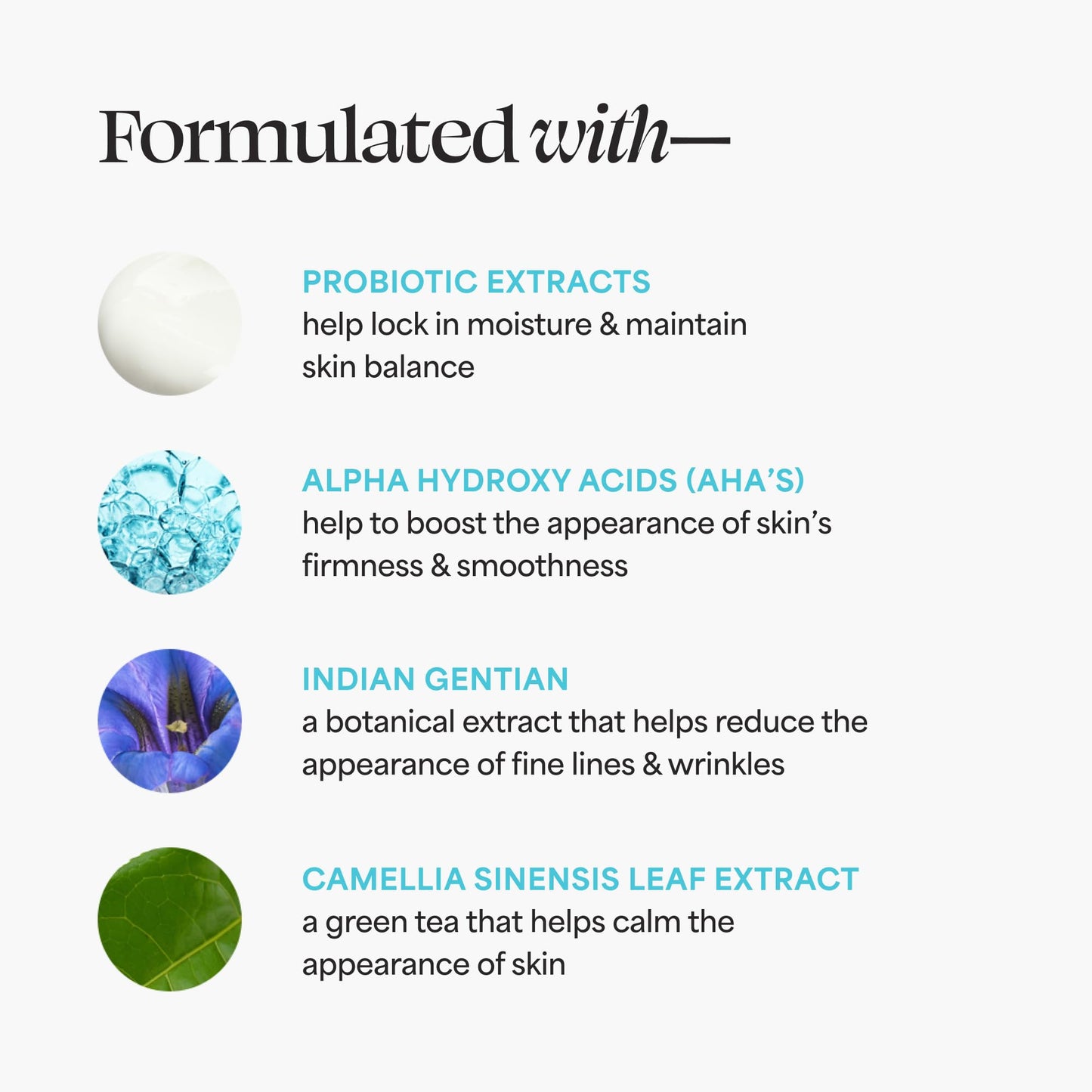 TULA Skin Care Beauty Sleep Overnight Repair Treatment - Anti-Aging, Night Cream, Contains Natural Peptides, AHAs, & Vitamin C to Reduce the Appearance of Lines and Dull Tone