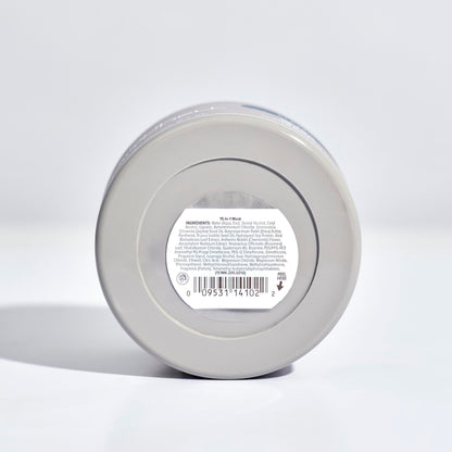 Paul Mitchell 15-In-1 Mask, Multitasking Hair Mask For All Hair Types