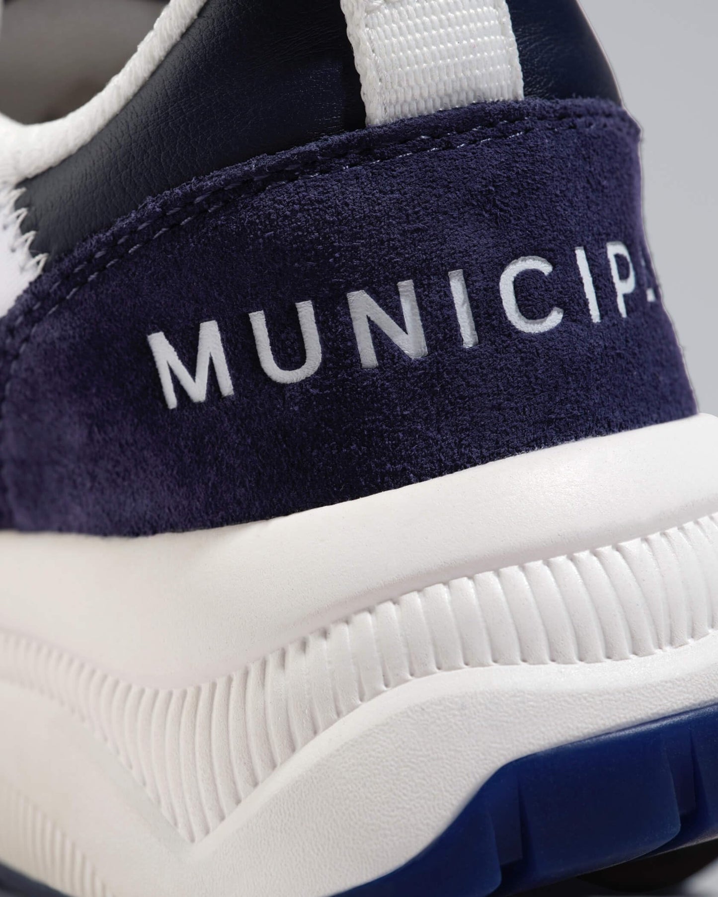 Municipal Men's & Women's M.OG Shoes