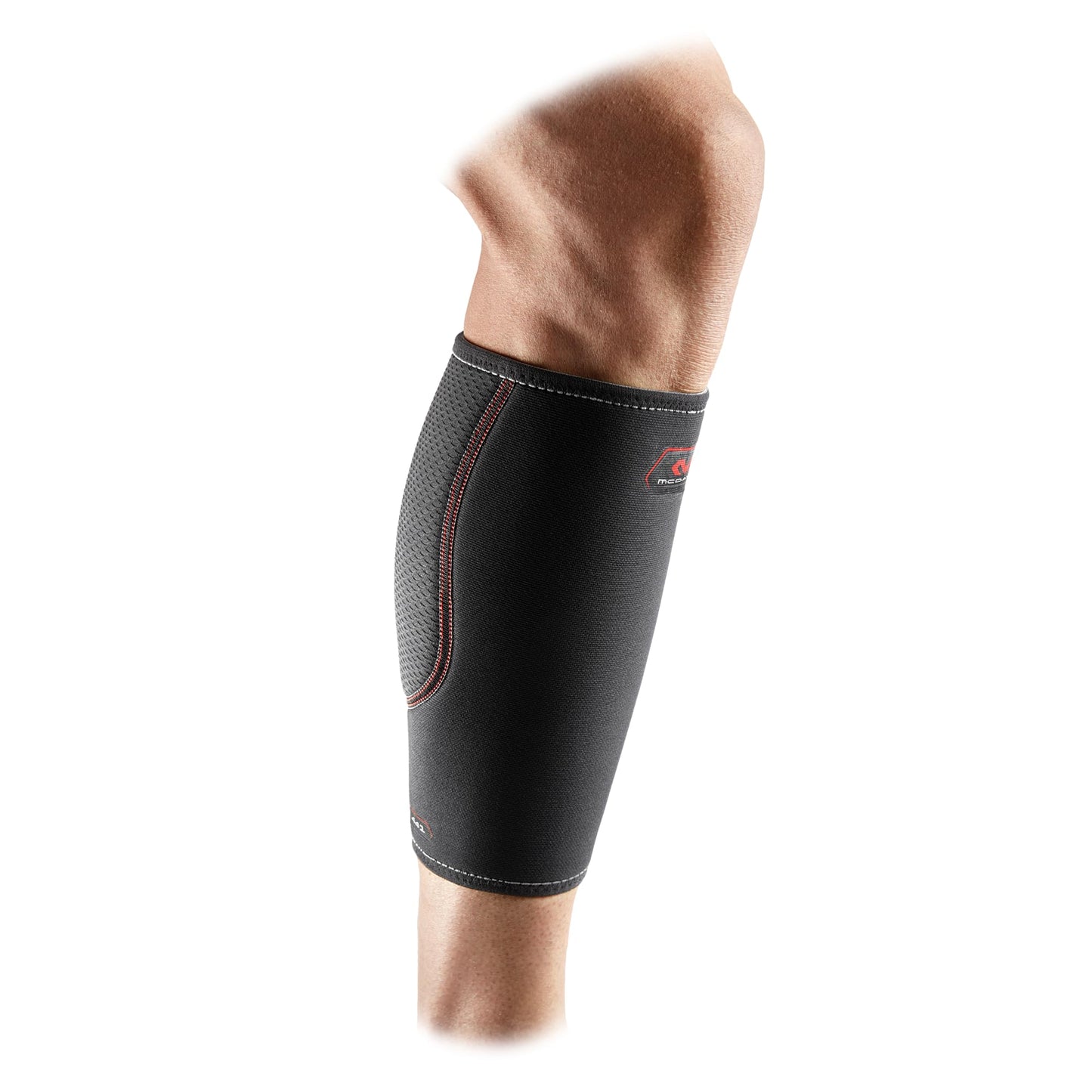 McDavid Del Calf Support