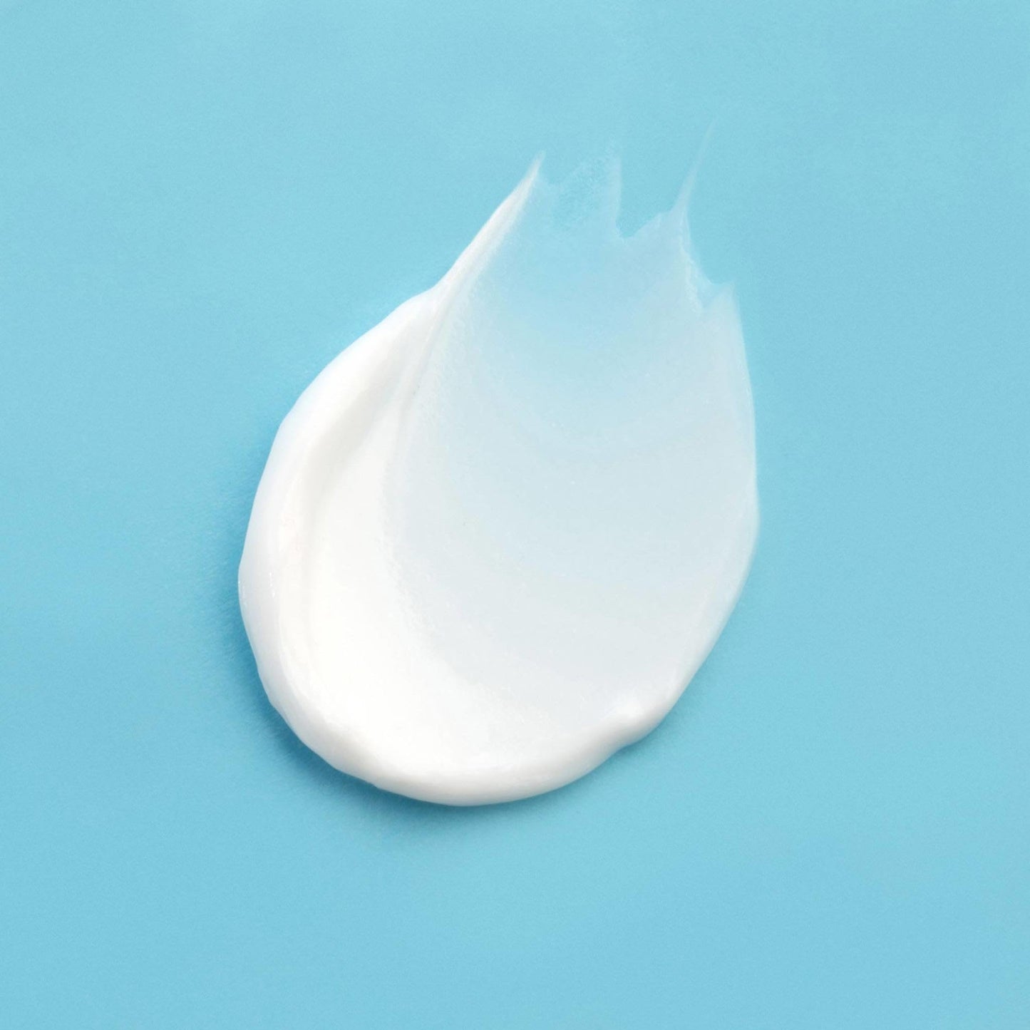 m-61 PowerGlow Pro+ Eye Concentrate | Super Strength Eye Cream Concentrate With BHAs, AHAs, and Niacinamide. To Firm and Brighten - 0.5 Fl Oz