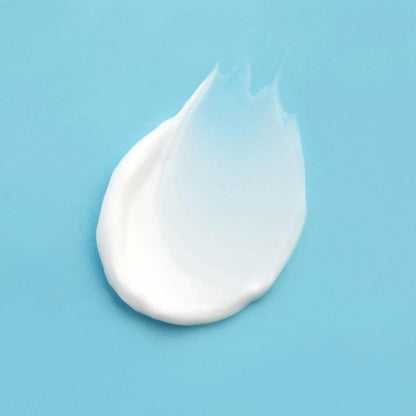 m-61 PowerGlow Pro+ Eye Concentrate | Super Strength Eye Cream Concentrate With BHAs, AHAs, and Niacinamide. To Firm and Brighten - 0.5 Fl Oz