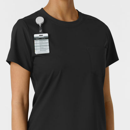Wink Women's Tee