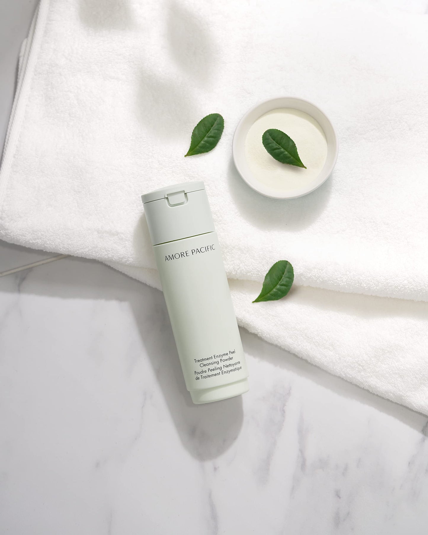 AMOREPACIFIC Treatment Enzyme Cleansing Powder