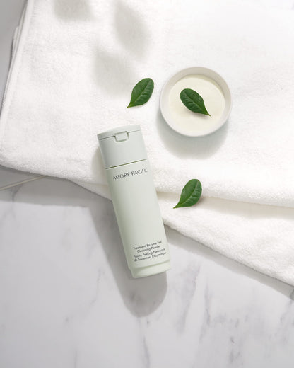 AMOREPACIFIC Treatment Enzyme Cleansing Powder