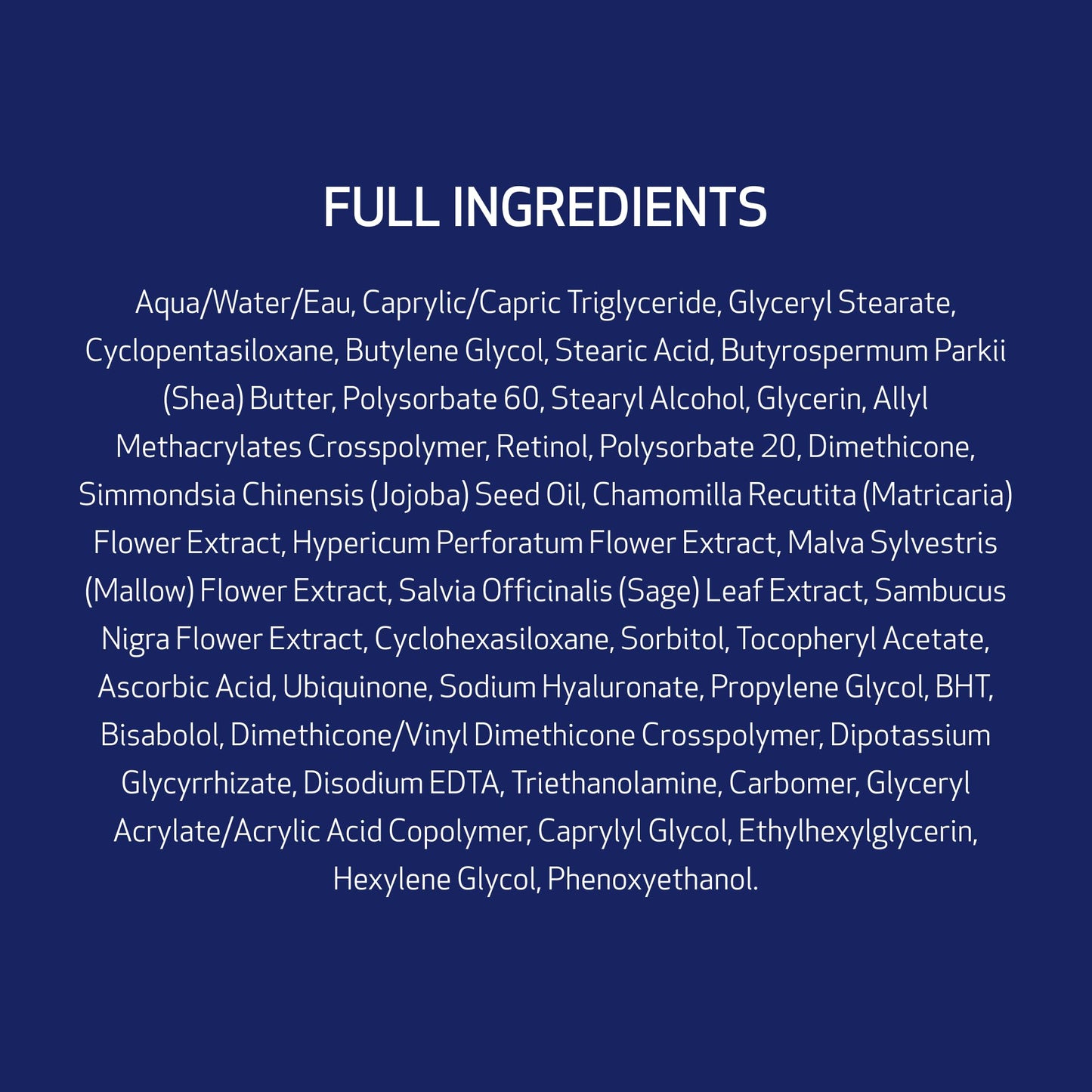 Obagi Medical Retinol 1.0 Cream - High Concentration Retinol Helps Reduce the Appearance of Fine Lines and Wrinkles & Smooth Texture with Minimal Irritation - 1 oz