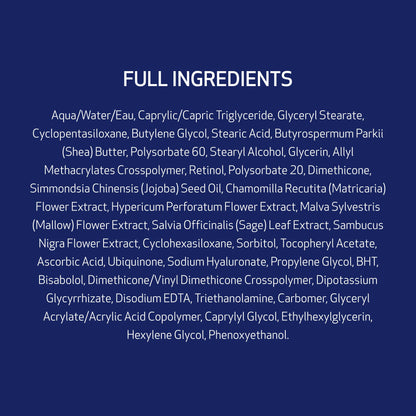 Obagi Medical Retinol 1.0 Cream - High Concentration Retinol Helps Reduce the Appearance of Fine Lines and Wrinkles & Smooth Texture with Minimal Irritation - 1 oz