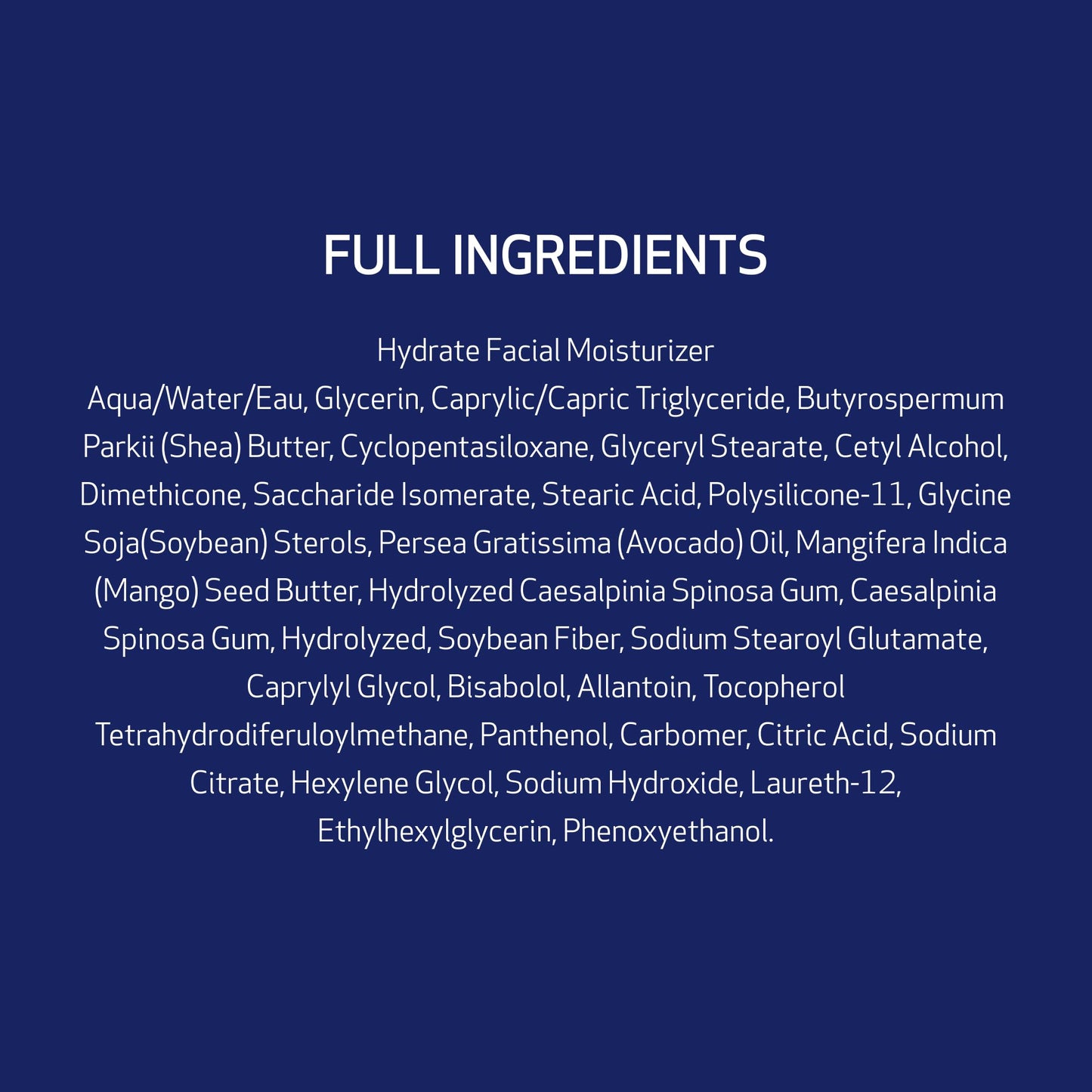Obagi Medical Nu-Derm Fx System Normal to Oily Bundle - Includes: Foaming Gel, Toner, Clear, Exfoderm Forte, Blend. Hydrate and Sun Shield.