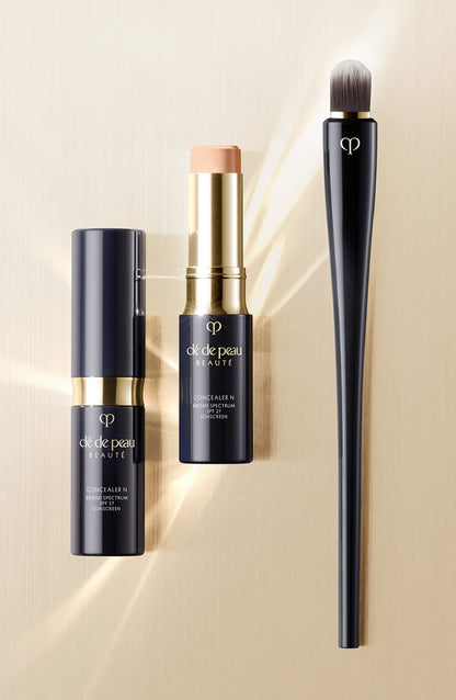 Cl%C3%A9 Peau Beaut%C3%A9 Concealer Ivory