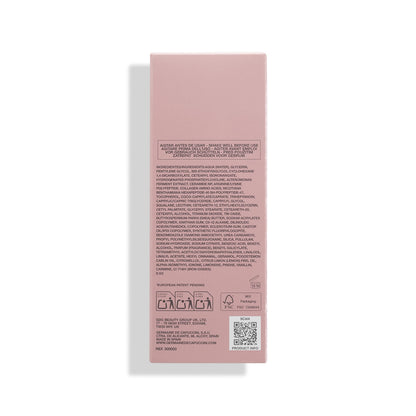 Germaine de Capuccini - Timexpert Wrink·Less - Pro-Collagen Serum - Wrinkle-Smoothing & Elasticity Care - Instant Glow - 1.69 Fl Oz