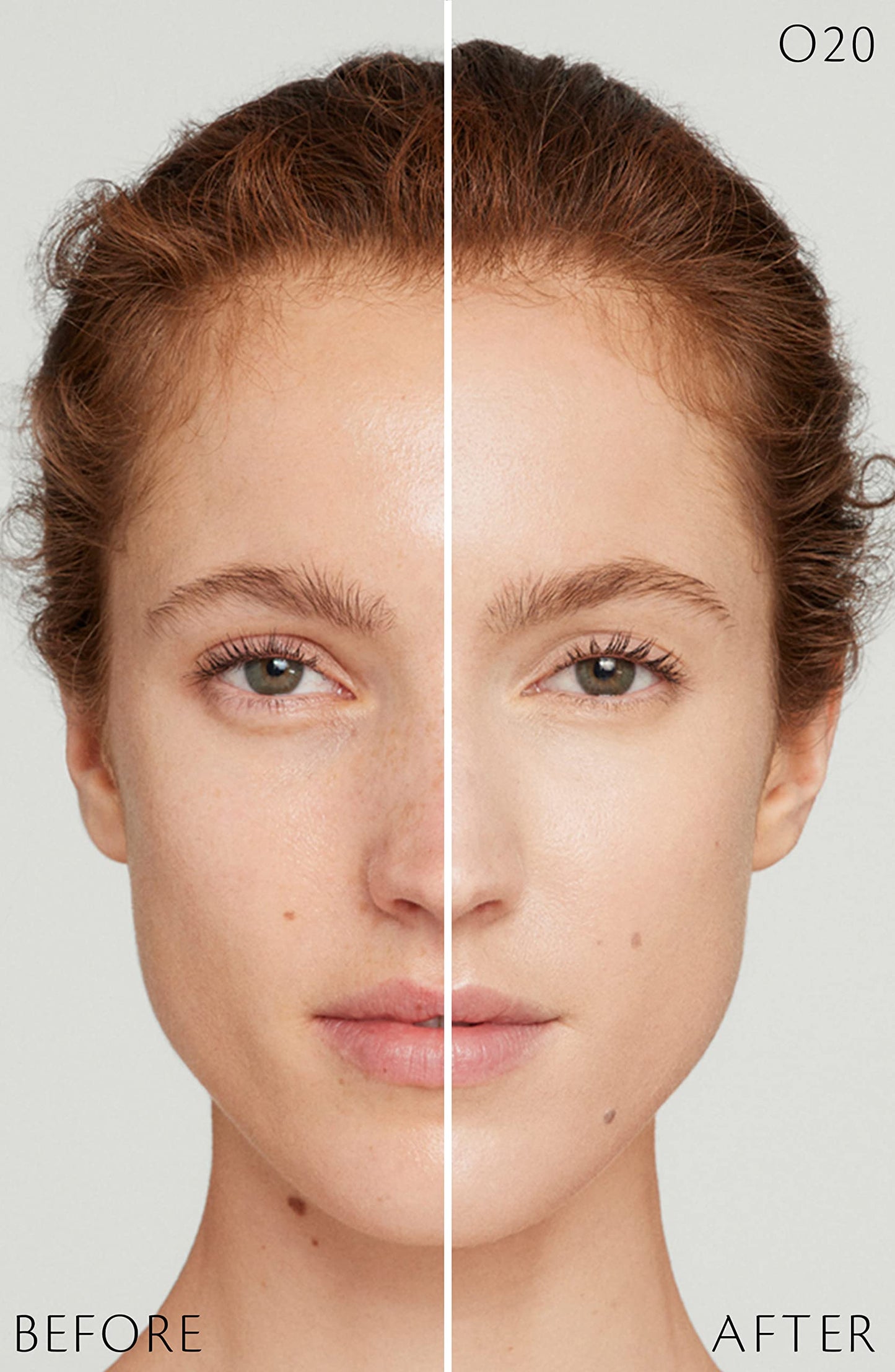 Cl%C3%A9 Peau Beaut%C3%A9 Foundation Medium