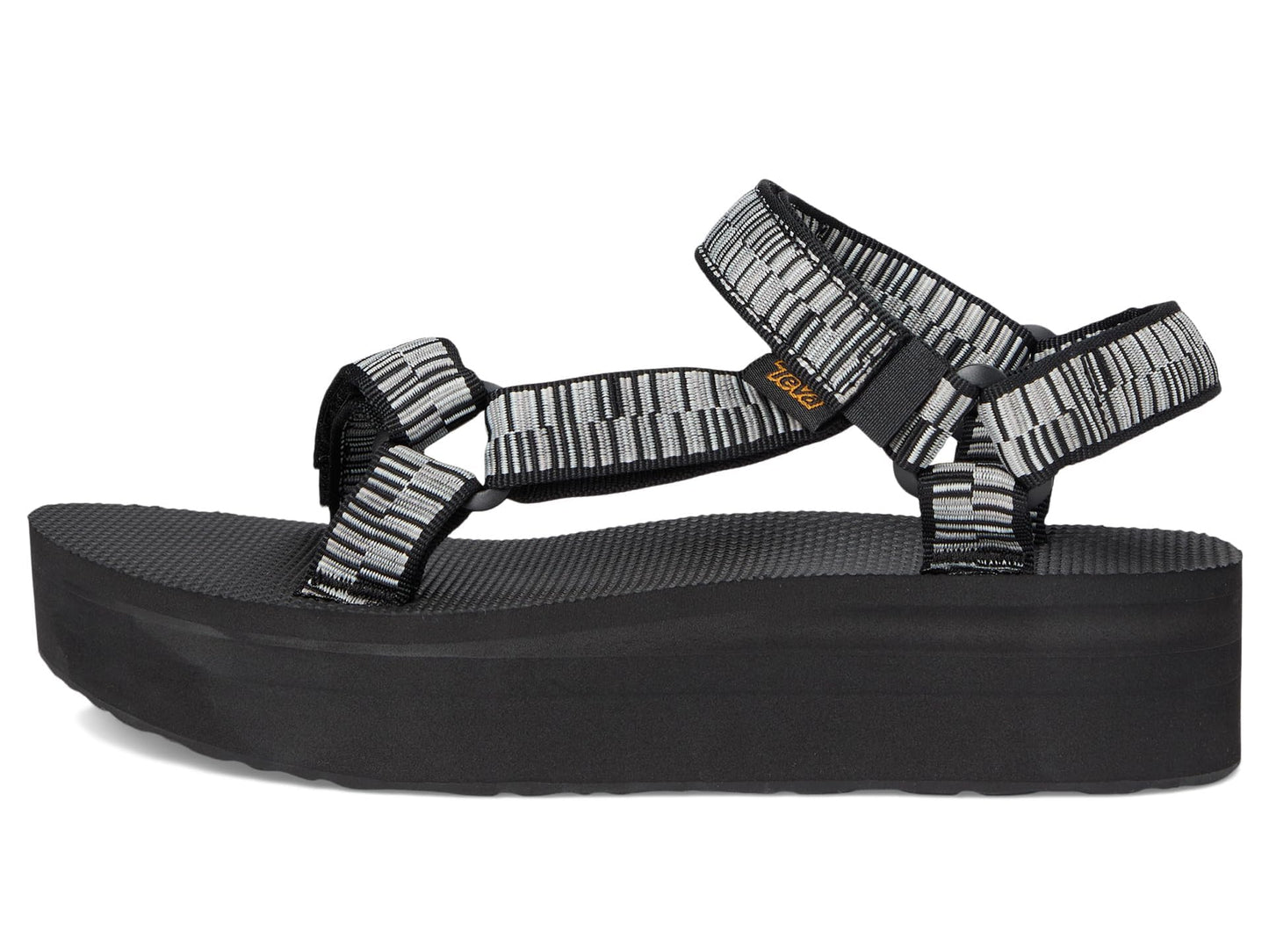Teva Women's Flatform Universal Sandal